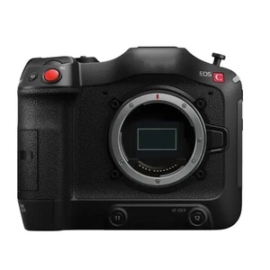 DF vente en gros Original 99% nouvel appareil photo sans miroir professionnel <span class=keywords><strong>R5</strong></span> <span class=keywords><strong>C</strong></span> plein cadre 8K caméra vidéo haute définition Vlog prise de vue R5C - Product Image 1
