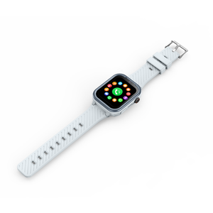 KT15 Pro – montre intelligente GPS pour enfants, 4G SOS, mémoire d'appel vidéo RAM 1 go + ROM 8 go, écran 1.85 pouces, étanche, Android 8.1 - Product Image 4