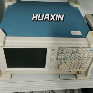 Analyseur de spectre Tektronix RSA3408A en temps réel, DC à 8 GHz hx1 - Product Image 2