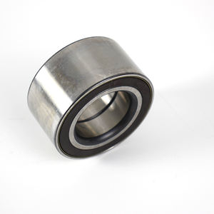 <span class=keywords><strong>Rodamientos</strong></span> de Automóvil a <span class=keywords><strong>Precio</strong></span> de Fábrica, Rodamiento de Cubo de Rueda Delantera para <span class=keywords><strong>Ford</strong></span> <span class=keywords><strong>Focus</strong></span> BV611215APAAPB - Product Image 2