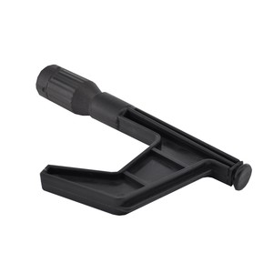 Isure Boat <b>Hook</b> <b>Plastic</b> Replacement Marine Hardware For Boat Repair And Maintenance - Product Image 4