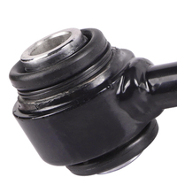 Bras de suspension inférieur arrière MASUMA MA-112 Japon 48730-48050 pour TOYOTA HIGHLANDER HARRIER