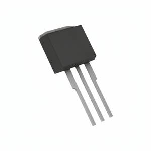 ทรานซิสเตอร์ IRF3711LPBF แบบ TO-262ชิ้นส่วนอิเล็กทรอนิกส์ของแท้ - Product Image 1