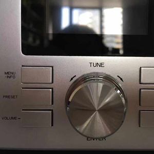 <span class=keywords><strong>Internet</strong></span> không dây <span class=keywords><strong>wifi</strong></span> <span class=keywords><strong>internet</strong></span> <span class=keywords><strong>radio</strong></span> không dây - Product Image 4