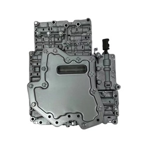 Corps de soupape Infiniti Q60 neuf - Product Image 2