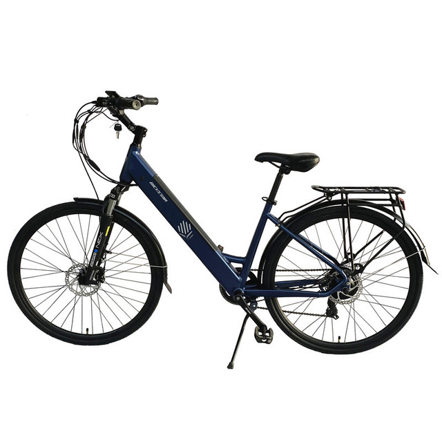 2020 Best Sale Electric Bike High Quality 1000w Electric 26 Inch Electric Bicycle