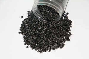 <b>PP</b> GF30 30% <b>Glass</b> <b>Fiber</b> <b>Filled</b> Polypropylene Granules Injection Molding Grade Automotive Parts Reinforced Plastic Resin Pellets - Product Image 2