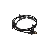 Sensor ABS de piezas de automóviles de alta calidad OEM 6C11-2B372-AB 6C112B372AB 6C11-2B372-AA 1371543 1385797 6C112B372AA Sensor ABS para Ford