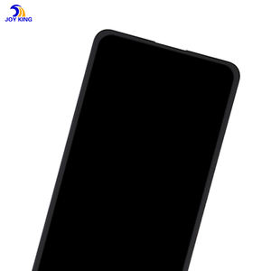โทรศัพท์มือถือจอแสดงผล LCD สำหรับ VIVO X27 S1Pro <span class=keywords><strong>V15Pro</strong></span> จอ OLED แสดงผลแบบสัมผัส - Product Image 4