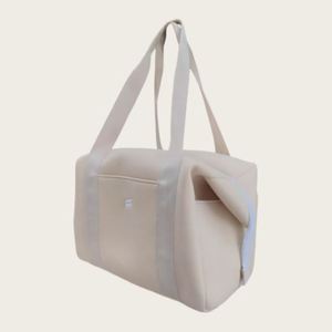 High Quality Customizable Size Solid Color Cotton Tote <b>Bag</b> Extra <b>Large</b> Blank <b>Canvas</b> Tote <b>Bag</b> - Product Image 2