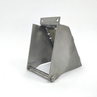 2027710 Usp-dme5 Déflecteur de miroir neuf d'origine en stock pour l'automatisation industrielle, contrôleur de programmation PLC dédié PAC