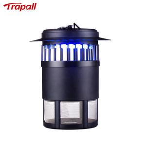 Piège à mouches électrique étanche pour l'intérieur <span class=keywords><strong>Lampe</strong></span> anti-moustiques <span class=keywords><strong>UV</strong></span> - Product Image 2