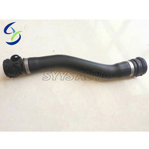 Manguera de refrigerante del radiador 17127516416 17 12 7 516 416 para BMW Serie 3 E46 316i 316Ci <span class=keywords><strong>318i</strong></span> 318Ci N40 N42 N45 <span class=keywords><strong>N46</strong></span> - Product Image 3