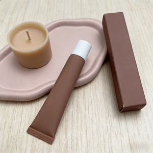 Summer Color Lip Balm Fridays Gloss <b>Lipstick</b> Moisturizing Smooth Long Lasting <b>Lipstick</b> Cosmetic Daily Lip Care - Product Image 2