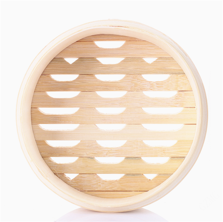 Reiskocher-Dampfkorb 28cm 40cm Ringfrmig Holz Bambus Dampfgarer Bambus- Dampfgarer Tuch Dimsum Dimsum-Dampfgarer Gro| Alibaba.com