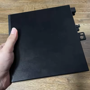 OptiPlex 7020MFF I9- 14900T/ 8G/ 512G SSD/ワイヤレス<span class=keywords><strong>Bluetooth</strong></span>/ WIN11デスクトップコンピュータ - Product Image 4