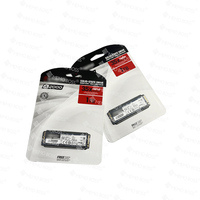 M2 SSD A2000 Nvme NV1 Pcie 250Gb 500Gb 1Tb antarmuka Solid State Drive Disco Duro M.2 2280 M2 Ssd untuk laptop dan desktop