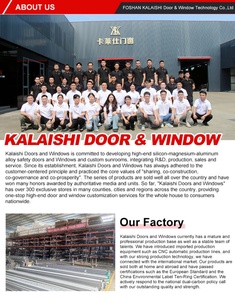 Công nghệ hàng đầu điện rỗng Tempered kính trong suốt thông minh thông minh nâng cửa sổ, cửa sổ nâng và trượt - Product Image 2