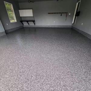 <span class=keywords><strong>Meilleure</strong></span> vente de revêtement en polyurée polyaspartique à double composant <span class=keywords><strong>pour</strong></span> le plancher de flocon de <span class=keywords><strong>garage</strong></span> écologique <span class=keywords><strong>pour</strong></span> l'imperméabilisation de la <span class=keywords><strong>peinture</strong></span> de bateau - Product Image 5