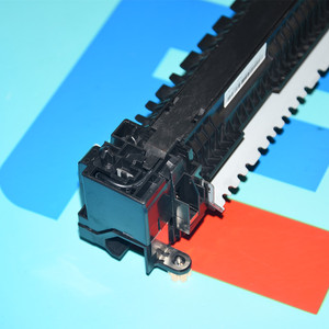 NOUVEAU Kit d'unité de fusion MJL reconditionné 126K29403 126K29404 pour <span class=keywords><strong>Xerox</strong></span> WorkCentre <span class=keywords><strong>WC</strong></span> <span class=keywords><strong>5325</strong></span> 5330 5335, unité de fixation 220V - Product Image 2