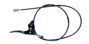 Componentes Centrales (Caja de Cambios) para Tractor de Arrastre con Motor Diésel Golden Elephant NL131 Nuevo, 15 HP, 1 Año de Garantía - Product Image 5