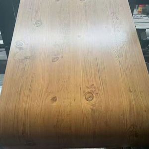 Bobinas de Acero Galvanizado Prepintadas PPGI, Estándar ASTM, Grado Cero, Bobina de Acero Galvanizado Laminado en Frío - Product Image 2