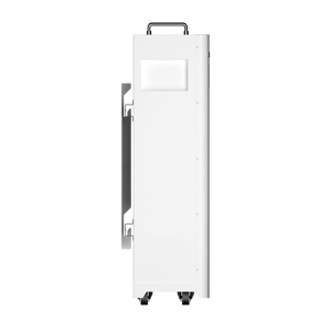 Baterí<span class=keywords><strong>a</strong></span> LiFePO4 de 51.2V 300Ah 314Ah para Sistema de Almacenamiento de Energí<span class=keywords><strong>a</strong></span> Solar y Respaldo Doméstico con Ruedas, <span class=keywords><strong>Entrega</strong></span> en la UE, IEC62619 UN38.3 MSDS - Product Image 6