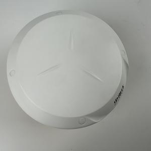 هاي تيرت V300 تردد مزدوج ار تي كيه علامة تجارية جهاز استقبال V500 V200 V90 V98 IRTK5 VRTK2 أدوات مسح Gnss Gps <span class=keywords><strong>RTK</strong></span> - Product Image 3