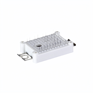 Electronic Components And Parts FP10R12W1T4PB11BPSA1 Transistors Large Stock Module - Product Image 1