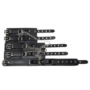 10 шт., плюшевый бандаж - Product Image 6