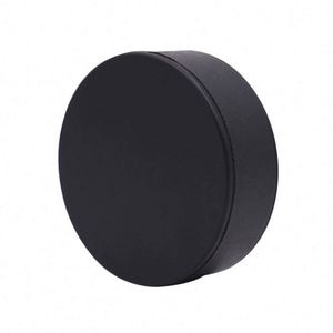 Pelota de Espuma de Poliuretano con Logotipo Impreso, Juguete Antiestrés para Promoción Empresarial - Product Image 4