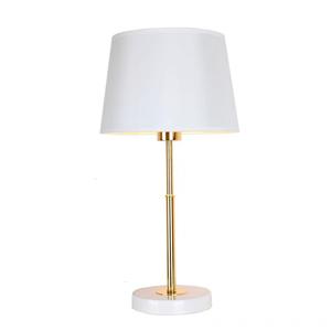 Modern Minimalist Nordic Art Table <b>Lamp</b> for Home Warm Wedding Decor for Living Room <b>Study</b> Bedroom Bedside-Nordic Style - Product Image 1