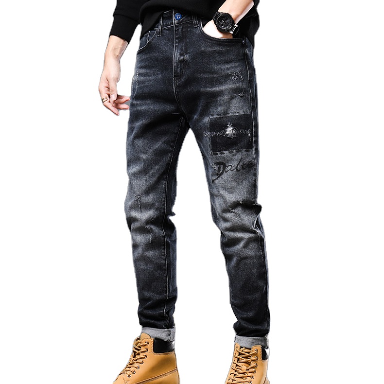 Promozione italian, Shopping online per italian promozionali - jeans larghi  prezzi.alibaba.com