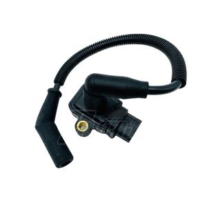 Bobina de Encendido para Sistema de Pulverización Eléctrica de Motocicleta, Nuevo ZT368/<span class=keywords><strong>350D</strong></span>/<span class=keywords><strong>E</strong></span>/M ZT350 GKVXSTR - Product Image 1