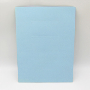 Enveloppe en papier texturé 250g A4 pour contrats, cartes postales, cartes de visite, classeur de dessins, dossier de papier pour petites entreprises - Product Image 3