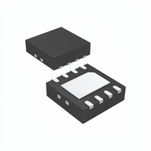 Original One Stop Service Electronic Circuit Components Power Management (PMIC) SC104IMLTRT 8 VDFN Exposed Pad - Product Image 1