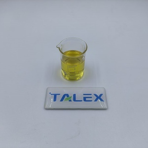 Palmitate de Rétinol 1,7 mUI/g Huile de Palmitate de Vitamine A - Product Image 4