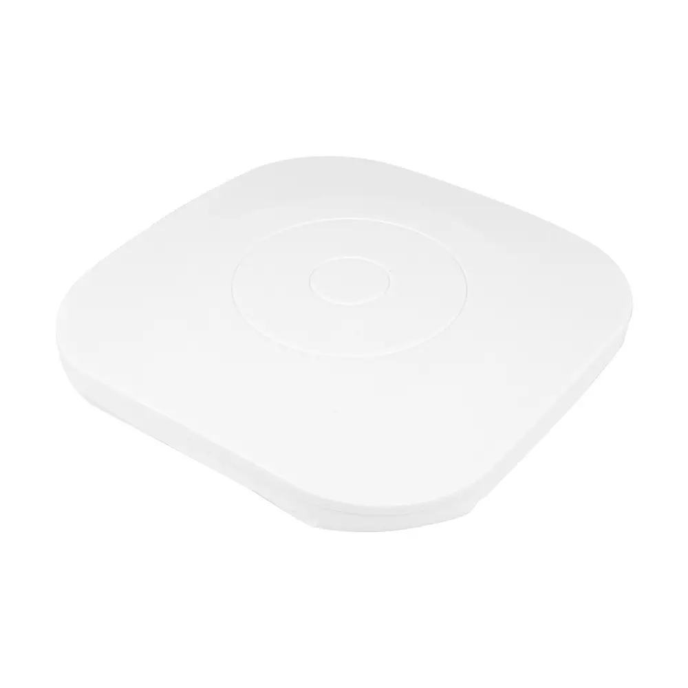 WIFI6アクセスポイントwifi1200 M/1800M/3000MデュアルバンドPOEワイヤレスAP 2.4G 5.8Gギガビットワイヤレス天井AP