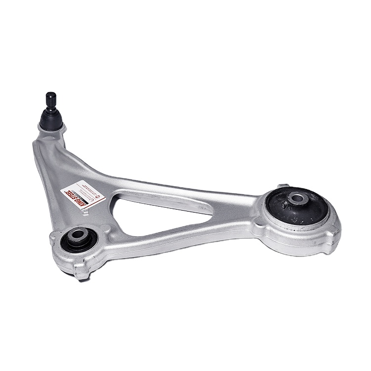 KINGSTEEL Control Arm for Nissan TEANA ALTIMA L33 - OEM