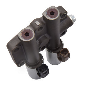 Vanne solénoïde de transmission automatique 28250-R97-004 pour Honda Acura - Product Image 3