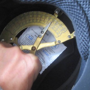Inspección de Productos de Cascos y Auditoría de Fábrica 800 Rmb por Día - Product Image 3