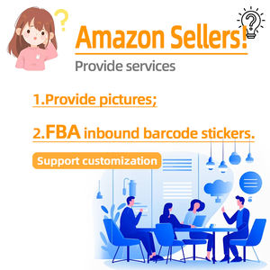 Étui de téléphone de support rotatif à 360 ° de luxe pour <span class=keywords><strong>iPhone</strong></span> 13 14 15 16 Pro Max Plus couverture <span class=keywords><strong>antichoc</strong></span> de Charge sans fil magnétique transparente - Product Image 2