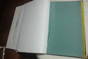 Busta rossa panno <span class=keywords><strong>da</strong></span> parete in velluto di fascia alta per arredamento di colore rosso tessuto <span class=keywords><strong>carta</strong></span> <span class=keywords><strong>da</strong></span> <span class=keywords><strong>parati</strong></span> tessuto canapa murale <span class=keywords><strong>carta</strong></span> <span class=keywords><strong>da</strong></span> <span class=keywords><strong>parati</strong></span> per pareti - Product Image 3