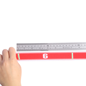 Ceinture de traction élastique pour le Yoga, équipement de Fitness, exercices d'étirements, exercices de gymnastique - Product Image 6