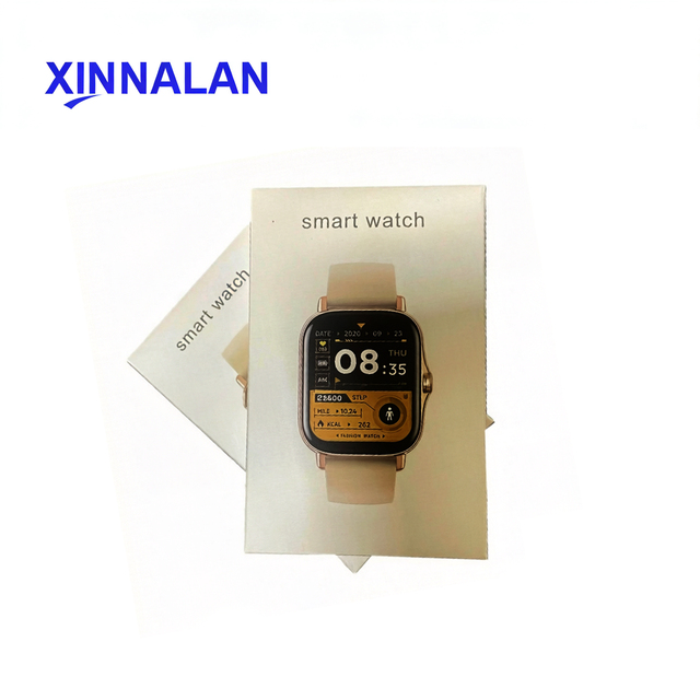 Hot Selling H13 New Smart Watch Lady Fashion Wireless Watches High Quality Y13 Sports Men Women