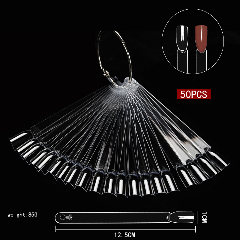 01 50 unidades/bolsa