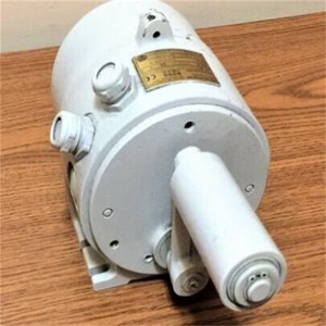 Amplificateur Senotec Csv55 Acg Ccc Certifié Équipement Électrique - Product Image 1
