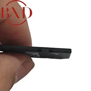 สำหรับ <span class=keywords><strong>PSP</strong></span> TF ไปยัง MS / <span class=keywords><strong>SD</strong></span> การ์ดอ่านหน่วยความจำ <span class=keywords><strong>SD</strong></span> TO Compact Flash Type I - Product Image 4