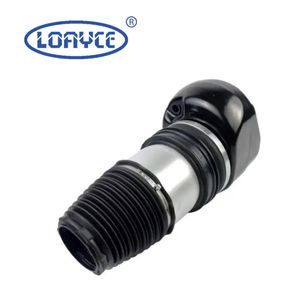 37107915969 anteriore sinistra pacchetto di riparazione aria Shock gomma per <span class=keywords><strong>BMW</strong></span> 7 serie G11 730 740 L - Product Image 6