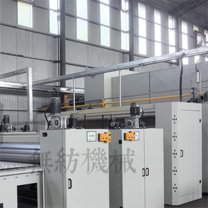 Bền Trung Quốc Chất Lượng Cao Nhà Sản Xuất Đa-Con Lăn Lịch Bán Buôn Đa Cuộn Cán Nóng Nhà Máy Máy Cho Dây Chuyền Sản Xuất - Product Image 4